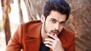Kasautii Zindagii Kay actor Parth Samthaan tests positive for Coronavirus