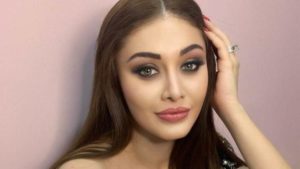 BhabhiJi Ghar Par Hai: Shefali Jariwala to replace Saumya Tandon