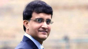 BCCI President Sourav Ganguly in Home-Quarantine after brother Snehashish tests COVID-19 positive