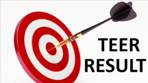 Teer Lottery Result July 20th: Teer Shillong, Juwai Teer Result List