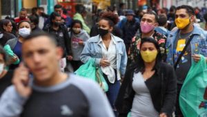 Brazil all set to try the ‘Chinese vaccine’ to beat Coronavirus