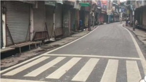 Uttarakhand to observe complete lockdown on Saturday and Sunday to break COVID-19 chain