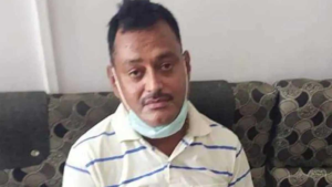 Vikas Dubey Encounter Case: SC approves inclusion of former judge