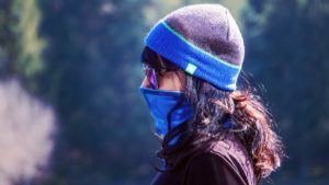 Recovered Coronavirus patients might suffer from severe brain damage in the future