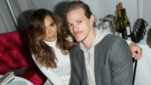 Ryan Dorsey breaks silence, writes a heartwarming tribute to ex-wife Naya Rivera
