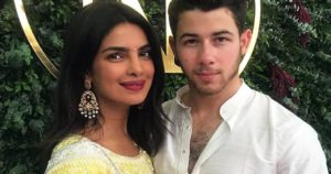 Priyanka Chopra and hubby Nick Jonas make donations to Assam flood relief