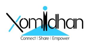 Xomidhan ScholarAssist: Scholarship opportunities for students of Assam