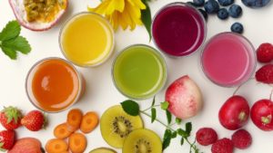 How to keep safe from water-borne disease during monsoon season