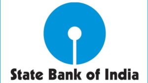 SBI Recruitment 2020: 3850 circle based officer vacancies available