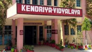 Kendriya Vidyalaya Teacher Recruitment 2020: KVS Might Not Change Medium of Instruction As Per New Education Policy Guidelines