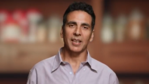 Akshay Kumar donates 1 Crore to flood-hit Assam, CM Sarbananda Sonowal thanks actor