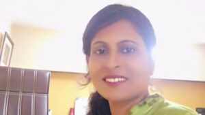 Bhojpuri Actress Anupama Pathak Found Dead By Hanging At Her Residence In Mumbai, Police Suspect Suicide