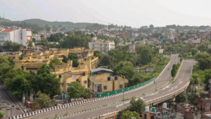 Unlock 3.0: Fresh guidelines issued for Assam