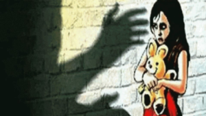 Online Sex Racket Busted in UP: Nine Including Girl From Assam Rescued