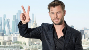 Chris Hemsworth Birthday: Avenger’s Thor turned 37