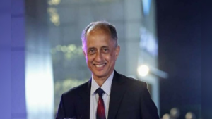 Deepak Vasant Sathe: The Former IAF Pilot Served in IAF’s Newly Resurrected Rafale Squadron