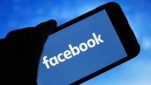 Classic Facebook To Soon Go Away! Company To Force Users To Switch To The New Facebook.com