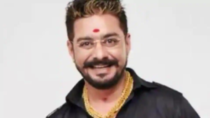 YouTuber Hindustani Bhau Suspended From Instagram YouTuber Hindustani Bhau Suspended From Instagram
