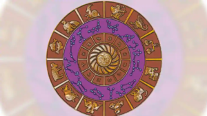 Horoscope Today Horoscope Today