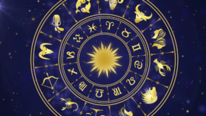 Horoscope Today Horoscope Today