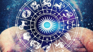 Horoscope Today Horoscope Today