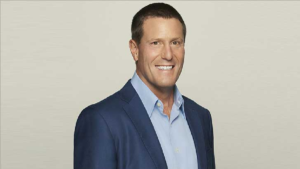 Kevin Mayer Quits As TikTok CEO