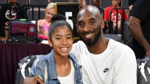 Kobe Bryant: Fans get emotional on Lakers’ Black Mamba’s 42nd birth anniversary