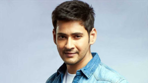 Mahesh Babu turned 45, Top five Blockbuster Movies Of The South Superstar