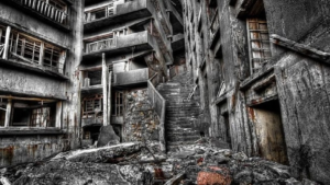 Nagasaki Commemorates 75 Years Of Atomic Bombing