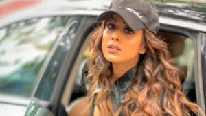 Nia Sharma Nia Sharma