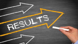 Odisha CHSE Class 12th Commerce Results Declared