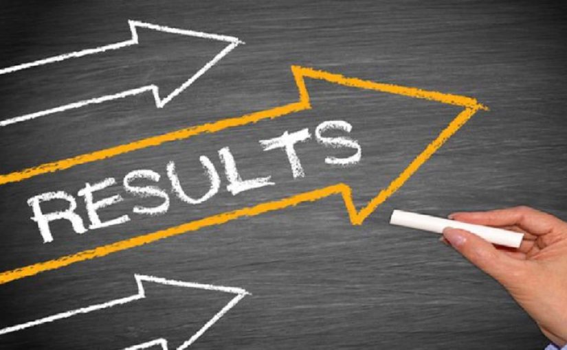 Odisha CHSE Class 12th Commerce Results