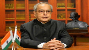 Former President Pranab Mukherjee’s Health Condition Critical After Undergoing Surgery