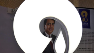 Mukesh Ambani’s Reliance Goes On A Shopping Spree! To Acquire Zivame, Urban Ladder And NetMeds?