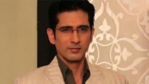 TV Actor Sameer Sharma Found Hanging In His Residence, Police Suspect Suicide