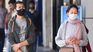 Arunachal Pradesh Reveals 3Ts To Combat Coronavirus Pandemic