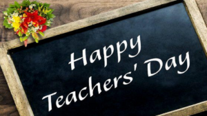 Happy Teachers’ Day 2023: Best Quotes, Messages, Wishes, To Share In Honor Of Your Guiding Lights