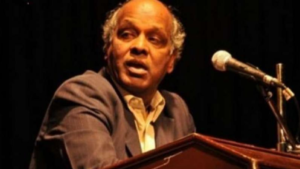 Urdu Poet Rahat Indori Dies of Coronavirus