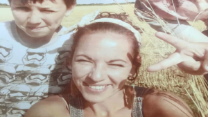 Waxham Death: Mother Drowns Trying To Save Son, Friend From Kayak Accident