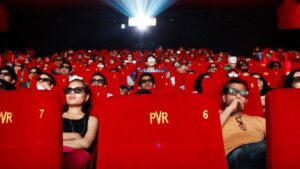 Coronavirus: Will Theatres And Multiplexes Be Allowed To Open In India Soon?