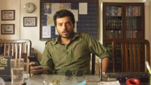 Character Of Munna Tripathi In Mirzapur 2 To Be Frightening