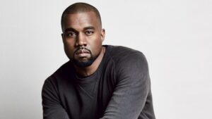 Muslims FURIOUS After Kanye West Releases New Line Of Adidas Shoes That Insults Their Religion