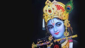 Krishna Janmashtami 2020: Here’s All You Need To Know!