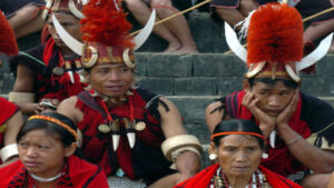 Protect ‘Territorial Integrity’ of Arunachal Pradesh Appeals AAPSU To Centre