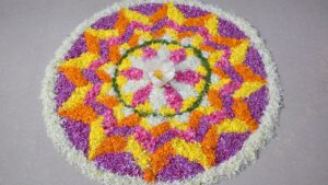 Onam: Cultural Significance, Celebration and Rituals