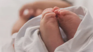 Delhi: New Born Dies Due To Unavailability of Ventilator In Malviya Nagar Hospital