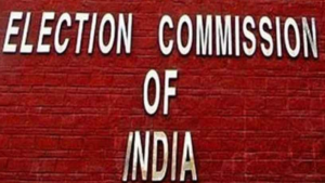 Bihar Assembly Elections 2020: EC Announces Polls To Be Held In 3-Phases