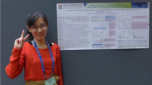 Chinese Virologist Claims Having Scientific Proof Of Coronavirus Leaking From Wuhan Lab