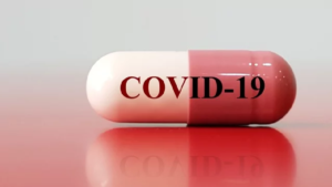 SC: Government Approves Two Drugs For COVID-19 Treatment