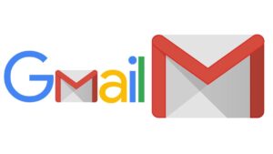 Google Launches New Collaborative Inbox In Gmail, Here’s How to Use It!